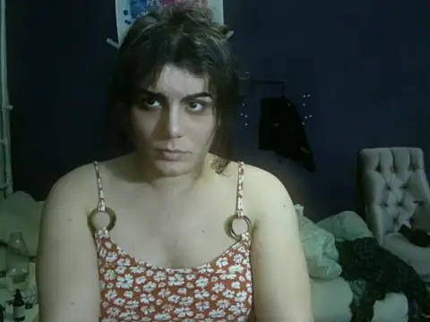 Snapshot of turkishTransEfsun chatting on January 5, 2026, 5:27 pm turkishTransEfsun online show from January 5, 2026, 5:27 pm