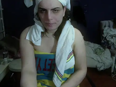Snapshot of turkishTransEfsun chatting on April 19, 2026, 1:56 pm turkishTransEfsun online show from April 19, 2026, 1:56 pm