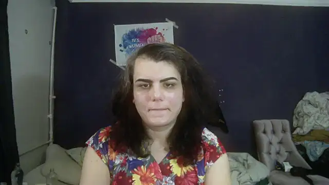 Snapshot of turkishTransEfsun chatting on January 13, 2026, 7:45 am turkishTransEfsun online show from January 13, 2026, 7:45 am