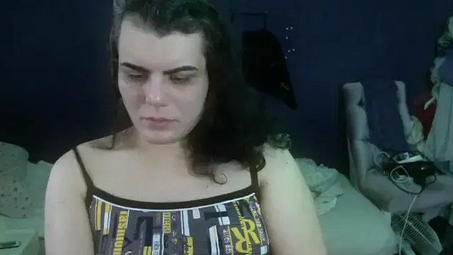 Snapshot of turkishTransEfsun chatting on February 12, 2026, 12:38 pm turkishTransEfsun online show from February 12, 2026, 12:38 pm