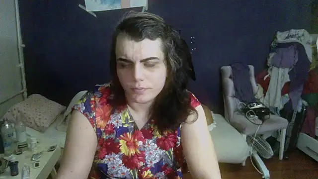 Snapshot of turkishTransEfsun chatting on February 12, 2026, 12:10 am turkishTransEfsun online show from February 12, 2026, 12:10 am