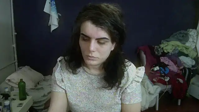 Snapshot of turkishTransEfsun chatting on May 21, 2026, 2:47 pm turkishTransEfsun online show from May 21, 2026, 2:47 pm