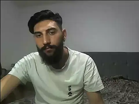 Snapshot of Alexgrc13 chatting on November 27, 2025, 11:54 am Alexgrc13 online show from November 27, 2025, 11:54 am