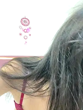 Just Isaa online show from September 23, 2025, 3:02 am