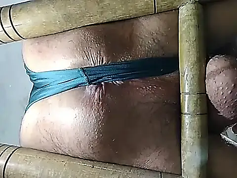 Snapshot of boy888sexy chatting on October 1, 2025, 11:08 pm boy888sexy online show from October 1, 2025, 11:08 pm