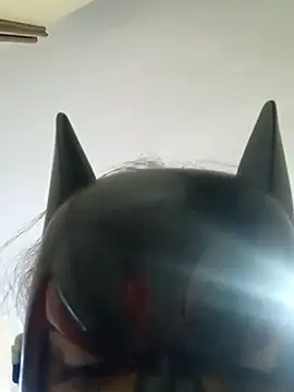 Snapshot of AmandaXXX98 chatting on January 5, 2026, 5:27 pm AmandaXXX98 online show from January 5, 2026, 5:27 pm