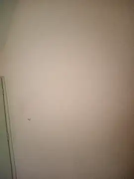 Snapshot of AmandaXXX98 chatting on December 22, 2025, 2:28 pm AmandaXXX98 online show from December 22, 2025, 2:28 pm