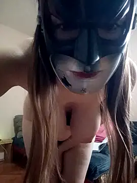 Snapshot of AmandaXXX98 chatting on January 9, 2026, 1:51 pm AmandaXXX98 online show from January 9, 2026, 1:51 pm