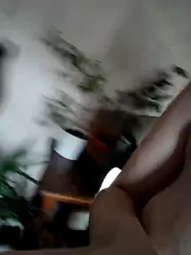 Snapshot of AmandaXXX98 chatting on March 2, 2026, 2:24 pm AmandaXXX98 online show from March 2, 2026, 2:24 pm