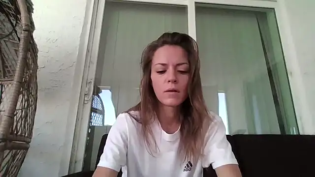 LaylaRainVIP online show from September 13, 2025, 2:39 pm