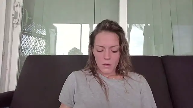 LaylaRainVIP online show from September 11, 2025, 8:20 pm