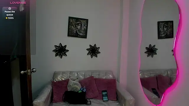 Snapshot of cataleya_sub_ chatting on October 8, 2025, 12:17 pm cataleya sub online show from October 8, 2025, 12:17 pm