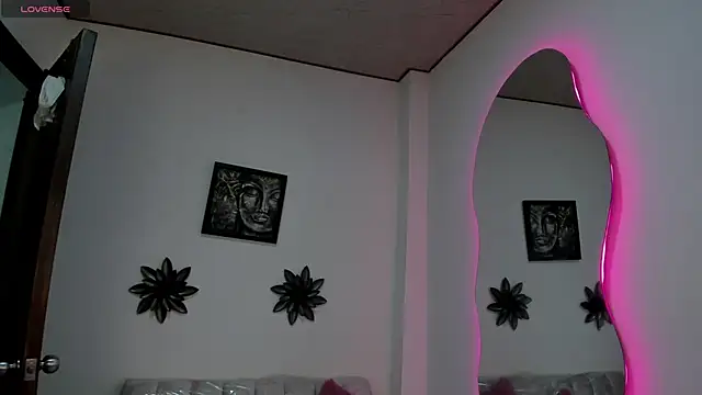Snapshot of cataleya_sub_ chatting on September 30, 2025, 12:33 pm cataleya sub online show from September 30, 2025, 12:33 pm