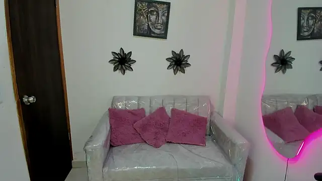 Snapshot of cataleya_sub_ chatting on October 7, 2025, 12:17 pm cataleya sub online show from October 7, 2025, 12:17 pm