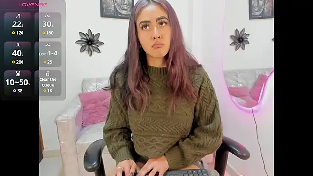 Snapshot of cataleya_sub_ chatting on September 11, 2025, 12:27 pm cataleya sub online show from September 11, 2025, 12:27 pm