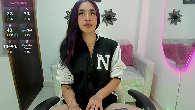 Snapshot of cataleya_sub_ chatting on September 26, 2025, 12:01 pm cataleya sub online show from September 26, 2025, 12:01 pm