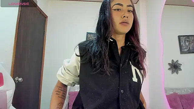 Snapshot of cataleya_sub_ chatting on September 20, 2025, 12:21 pm cataleya sub online show from September 20, 2025, 12:21 pm