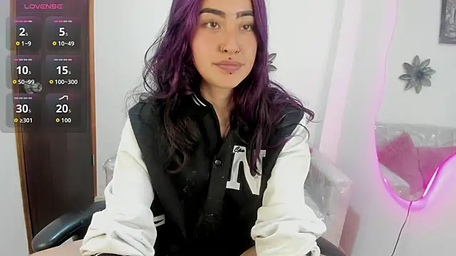 Snapshot of cataleya_sub_ chatting on October 11, 2025, 12:39 pm cataleya sub online show from October 11, 2025, 12:39 pm