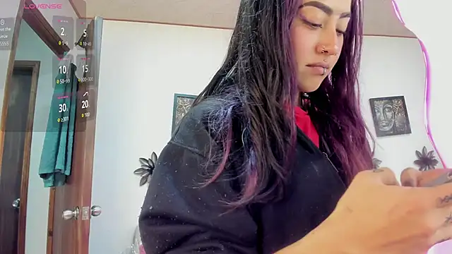 Snapshot of cataleya_sub_ chatting on October 1, 2025, 12:20 pm cataleya sub online show from October 1, 2025, 12:20 pm