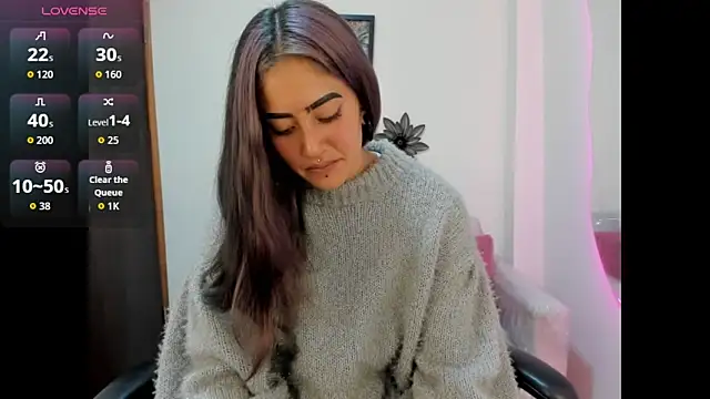 Snapshot of cataleya_sub_ chatting on September 16, 2025, 12:28 pm cataleya sub online show from September 16, 2025, 12:28 pm