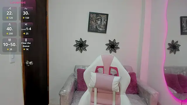 Snapshot of cataleya_sub_ chatting on September 25, 2025, 12:22 pm cataleya sub online show from September 25, 2025, 12:22 pm