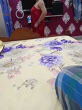 indiancouple659 online show from April 10, 2026, 5:53 pm