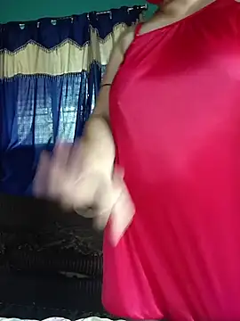 indiancouple659 online show from April 8, 2026, 7:32 am