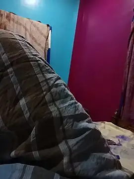 indiancouple659 online show from April 11, 2026, 10:08 am