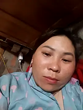 Mpchaola online show from April 17, 2026, 9:39 pm