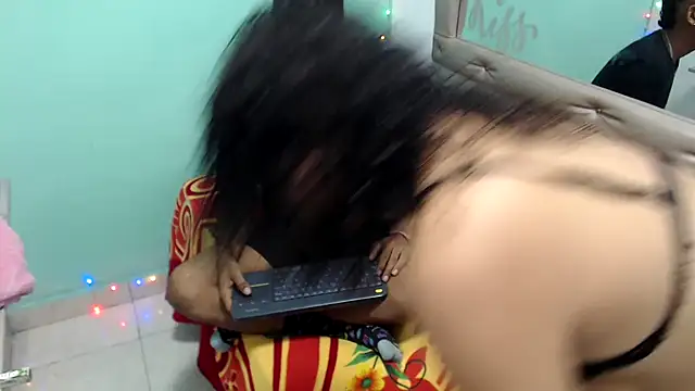 Snapshot of kloe_matias chatting on September 12, 2025, 2:23 am kloe matias online show from September 12, 2025, 2:23 am