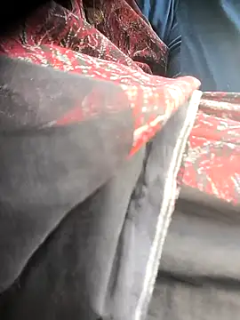 Hotdeam online show from November 27, 2025, 8:59 am