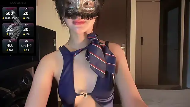 Snapshot of Mimi_love01 chatting on July 21, 2026, 6:26 am Mimi love01 online show from July 21, 2026, 6:26 am