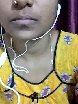 Snapshot of Varsha21 chatting on September 29, 2025, 2:12 pm Varsha21 online show from September 29, 2025, 2:12 pm