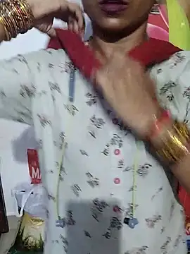 Snapshot of Varsha21 chatting on September 10, 2025, 7:29 am Varsha21 online show from September 10, 2025, 7:29 am