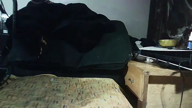 lovehairymature90 online show from February 5, 2026, 12:28 am