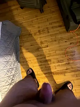 Spartacus514 online show from January 18, 2026, 10:29 am