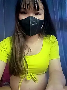  Wendy- online show from October 17, 2025, 4:20 pm