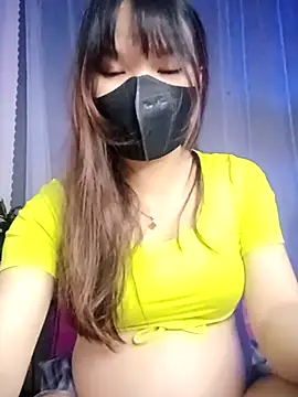  Wendy- online show from October 14, 2025, 3:45 pm