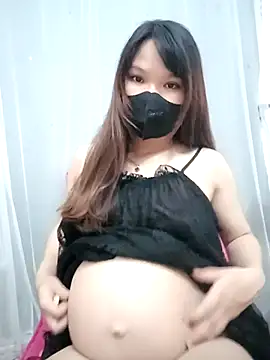  Wendy- online show from October 13, 2025, 1:07 am