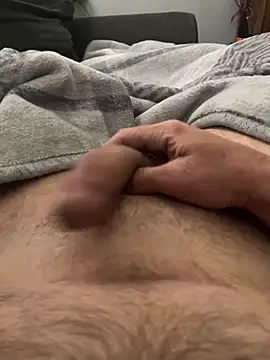 Snapshot of Nicepardavid chatting on November 7, 2025, 4:44 pm Nicepardavid online show from November 7, 2025, 4:44 pm