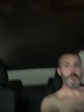 Snapshot of Nicepardavid chatting on October 7, 2025, 5:47 pm Nicepardavid online show from October 7, 2025, 5:47 pm