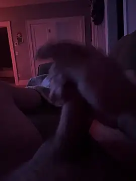 Snapshot of Nicepardavid chatting on November 28, 2025, 10:04 am Nicepardavid online show from November 28, 2025, 10:04 am