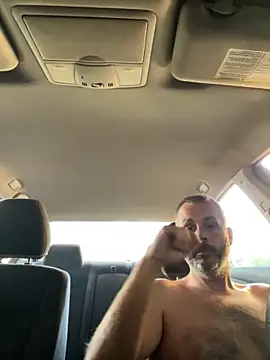 Snapshot of Nicepardavid chatting on September 30, 2025, 12:11 pm Nicepardavid online show from September 30, 2025, 12:11 pm