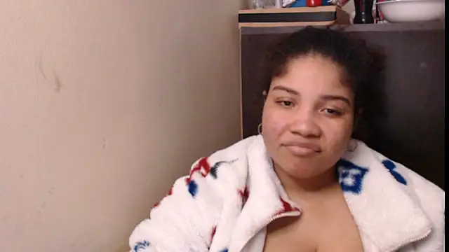 madelene online show from November 15, 2025, 11:09 pm