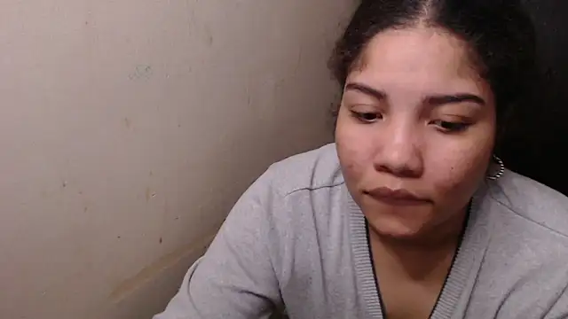 madelene online show from September 27, 2025, 3:01 am