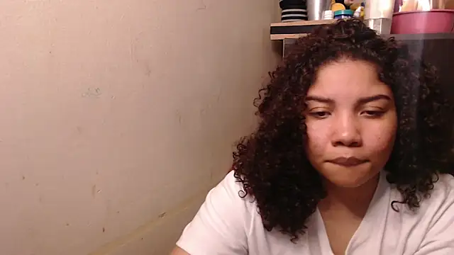 madelene online show from September 29, 2025, 12:28 am