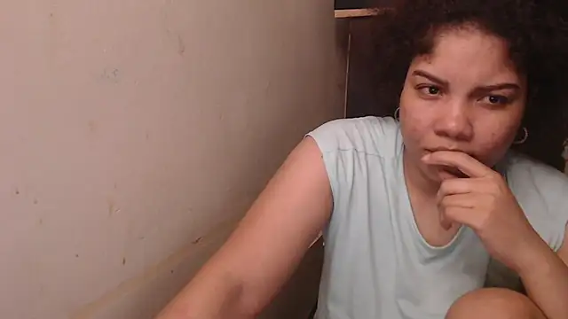 madelene online show from October 3, 2025, 6:15 am