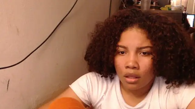 madelene online show from March 17, 2026, 12:13 am