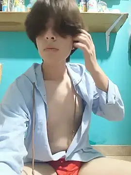 Snapshot of ethan_manovan chatting on June 25, 2026, 7:52 pm ethan manovan online show from June 25, 2026, 7:52 pm