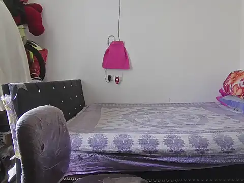 Rushali 69 online show from February 28, 2026, 7:08 am